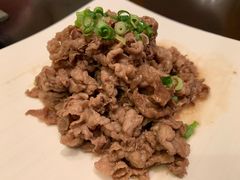 -佛山希尔顿酒店·融誉亚洲美食荟