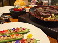 -佐度王子扒房(天鹅湖店)