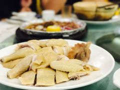 -御满江海鲜酒家(洛溪新城店)