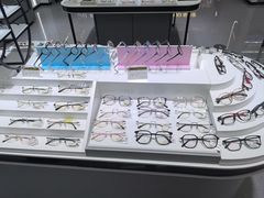-宝岛眼镜·星创视光中心(成都仁和新城店)