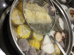-八合里牛肉火锅(深圳光明大仟里二店)