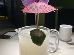 龙杯(三度米酒)＋仙草杯-桂满陇天书(南京德基旗舰店)