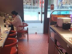 -蛙来哒(石景山万达店)