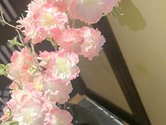 -樱之盛宴·蟹料理海鲜自助(前进大街店)