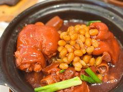 -太兴餐厅(小径湾店)
