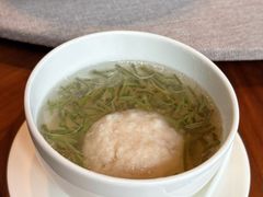 -江南厨子(万象天地店)
