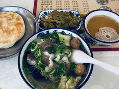 -夏家合汁(天润花园小区店)