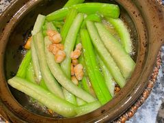 -南京大牌档(崇文门国瑞店)