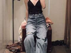 -URBAN REVIVO(深圳华润万象天地店)