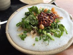 -大王油茶(磁器口店)