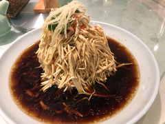 -冶春茶社(星汉大厦店)