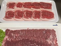 -牛街·马辈儿涮肉(牛街总店)