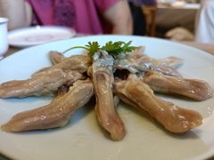 -之参餐厅(前门大街店)