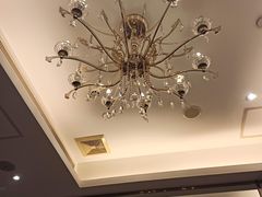 -稻香酒家(天河城店)