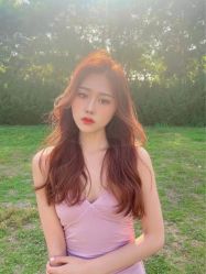 -缪斯造型Muse style