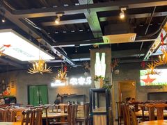 -农家乐·福建土菜(金榕北路店)