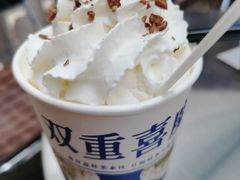 -老家猪肝面(石油路店)