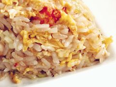 -Ministry of Crab(科伦坡店)