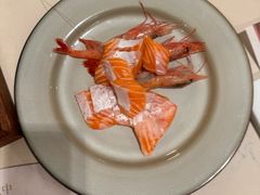 -美食汇自助餐厅·杭州城中香格里拉