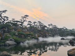 -罗红摄影艺术馆