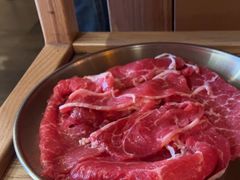 -西塔老太太泥炉烤肉(杭州首店)