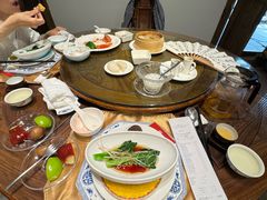 -文儒九号·闽菜馆(三坊七巷店)