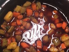 -中医药大学-第2食堂