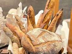 -Max Bakery 阿唛手作