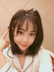 -扎嘎形象设计