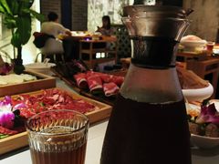 -雾都渣渣火锅(南城智汇城店)
