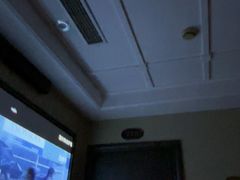 -足本纪·足道 SPA 简餐 小吃(文三西路店)