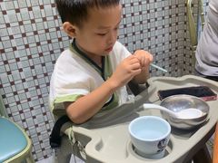 -黄泥岗·地道湖北菜(奥特莱斯店)