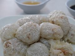 -阿狗烧麦(交通局店)