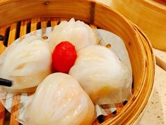 -点都德(汇盈广场店)
