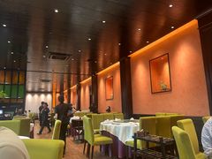 -粥旺庄(芳村店)