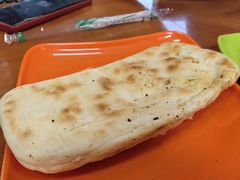-蔺家老字号羊杂碎馆