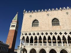 -圣马尔谷圣殿宗主教座堂