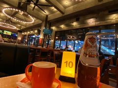 -COMMUNE幻师(五角场店)