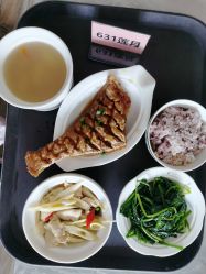 点击看大图 -莲芯花月子会所