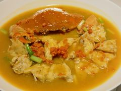 -炳胜私厨(中达旗舰店)