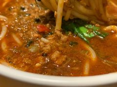 小锅米线-云海肴·汽锅鸡·云南菜(苏州中心店)