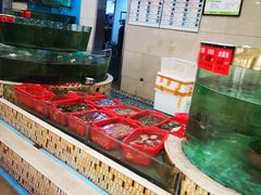 -明珠海港大酒店