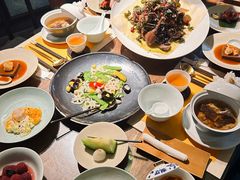 -31号公馆(黄兴广场白果园店)