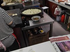 -荣阳楼(山塘街店)