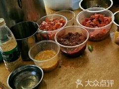 -广东肠粉·老字号