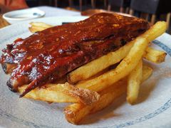 -SMOKI & CO(五大道店)