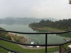 iphone_upload_pic-天目湖涵田度假村
