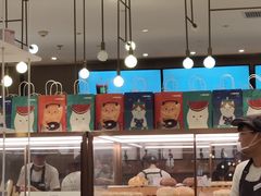 -奈雪的茶(大悦城店)