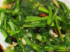 -汤和好天气 粤菜小馆(鸳鸯店)