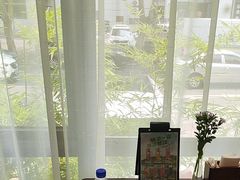 -将相和·海鲜蒸饺大连菜